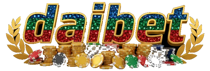 daibet